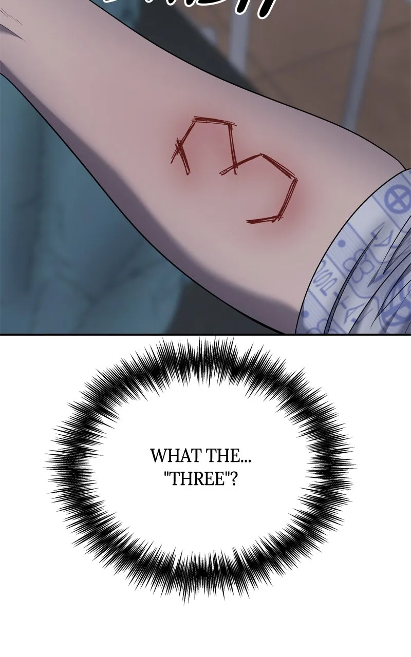 Why You Shouldn