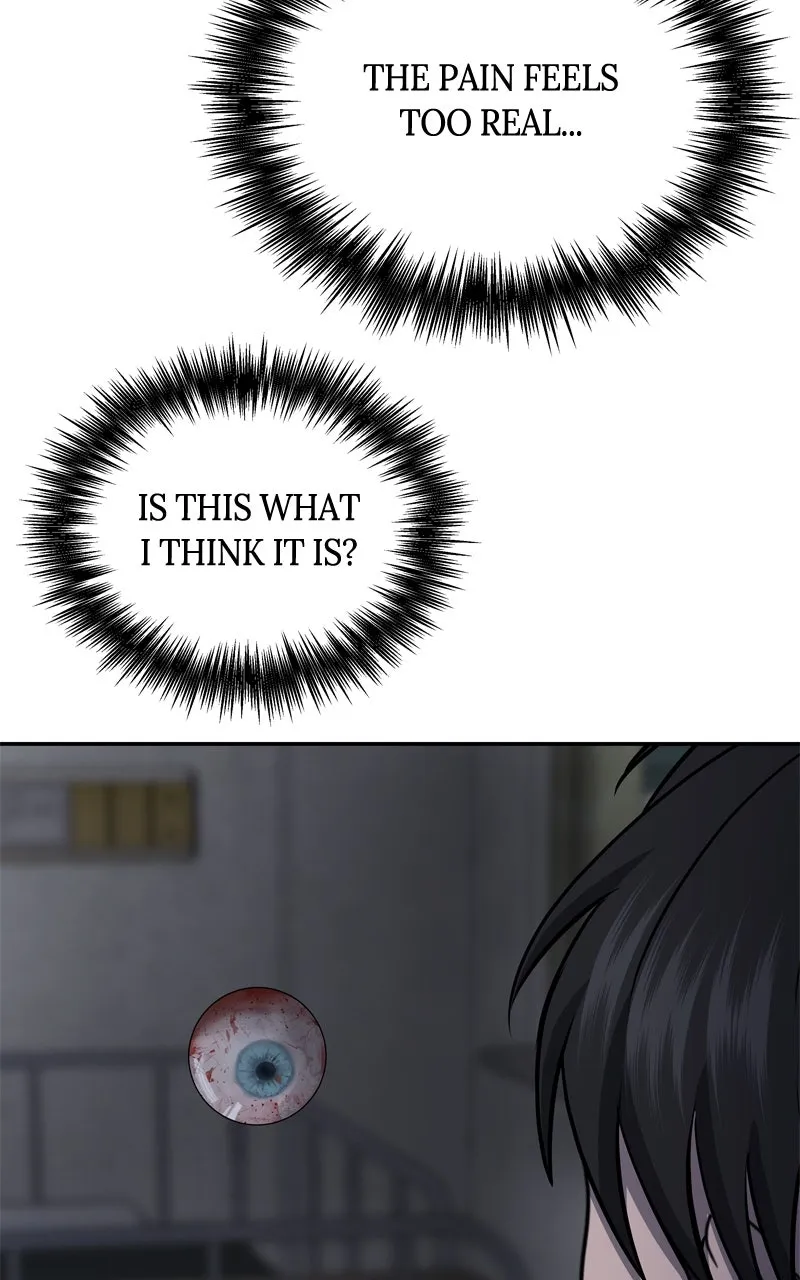 Why You Shouldn