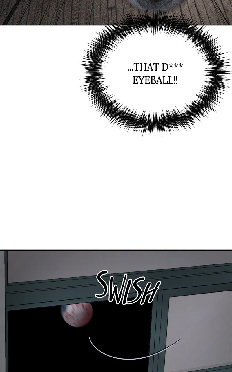Why You Shouldn