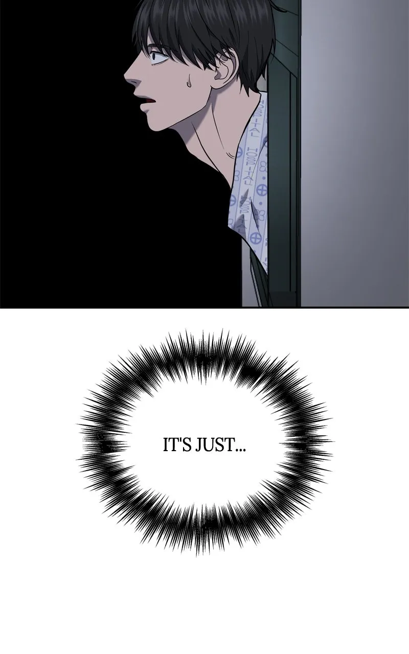 Why You Shouldn