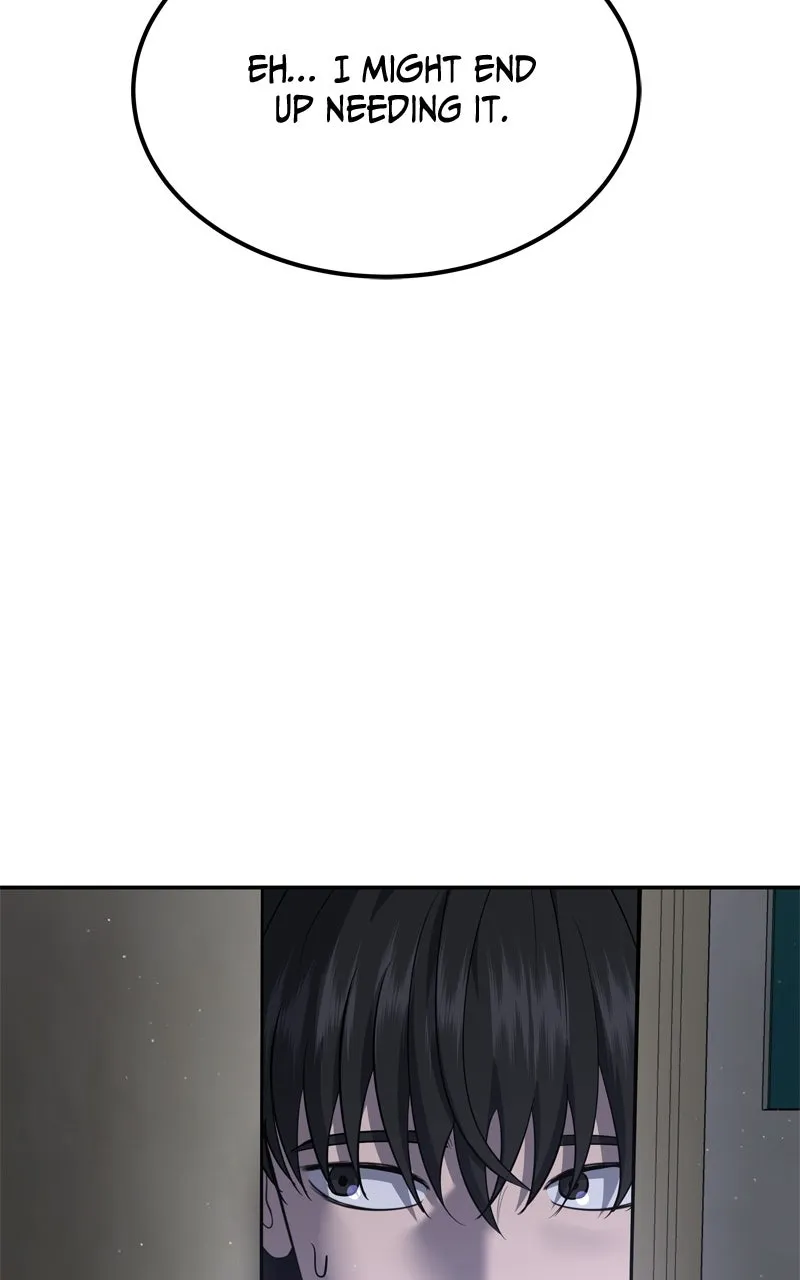 Why You Shouldn