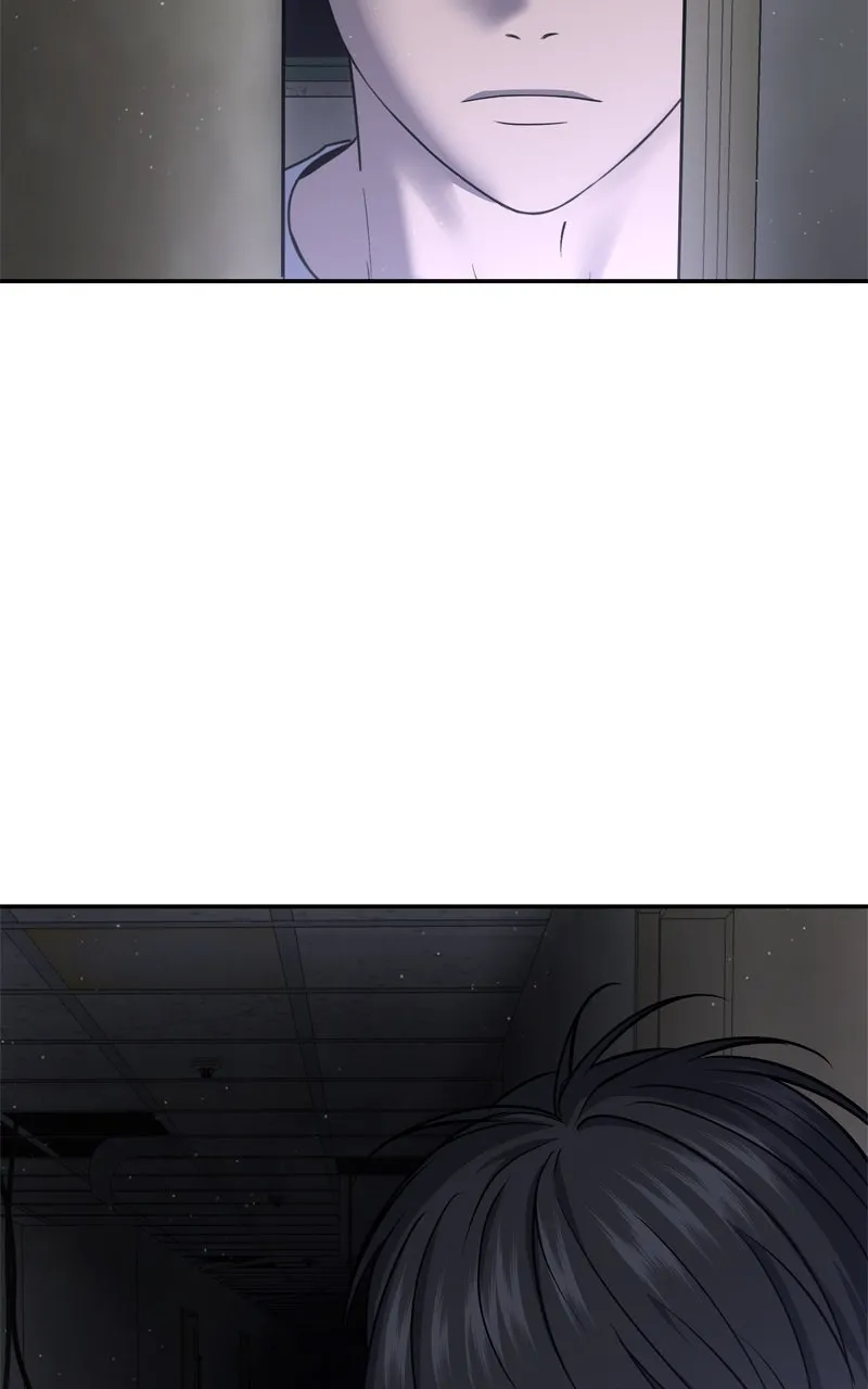 Why You Shouldn