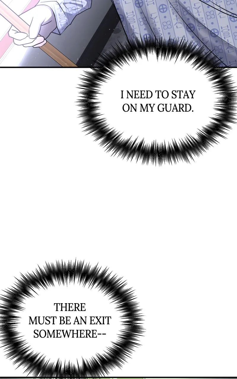 Why You Shouldn