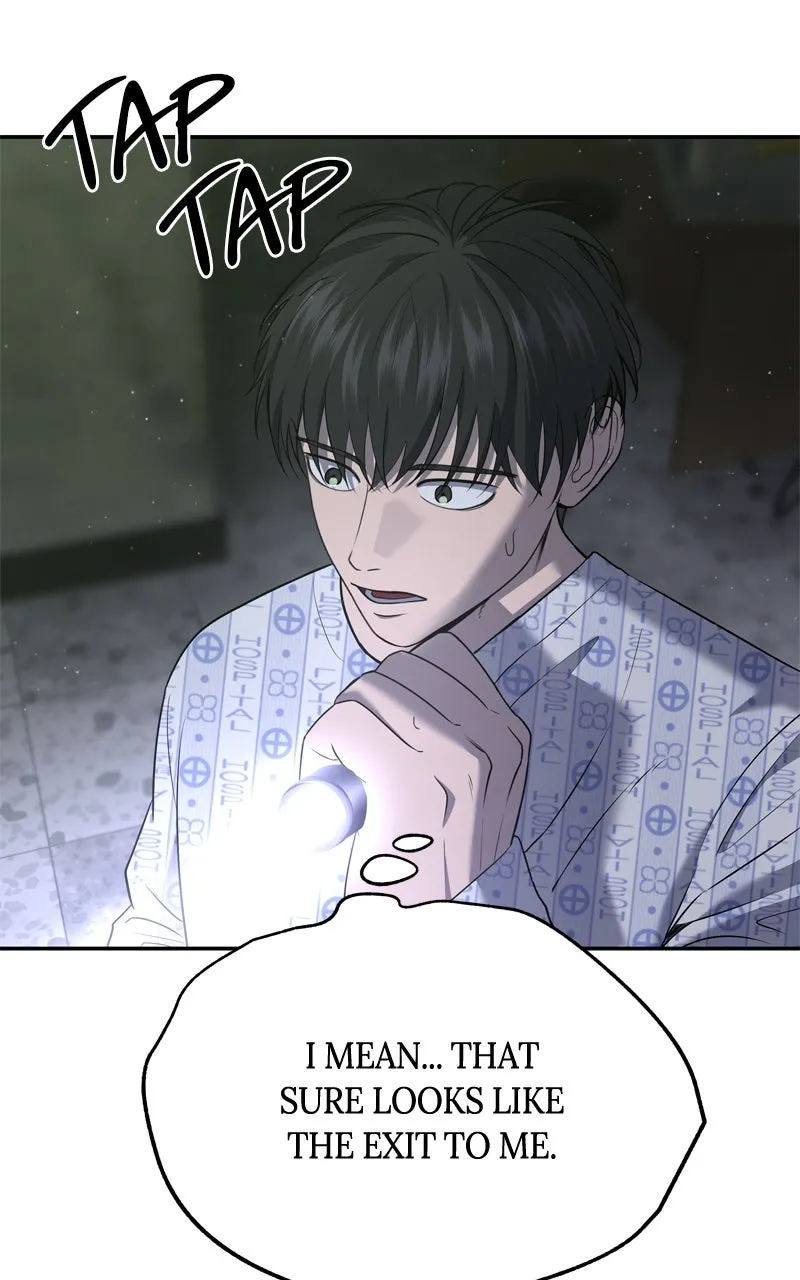 Why You Shouldn