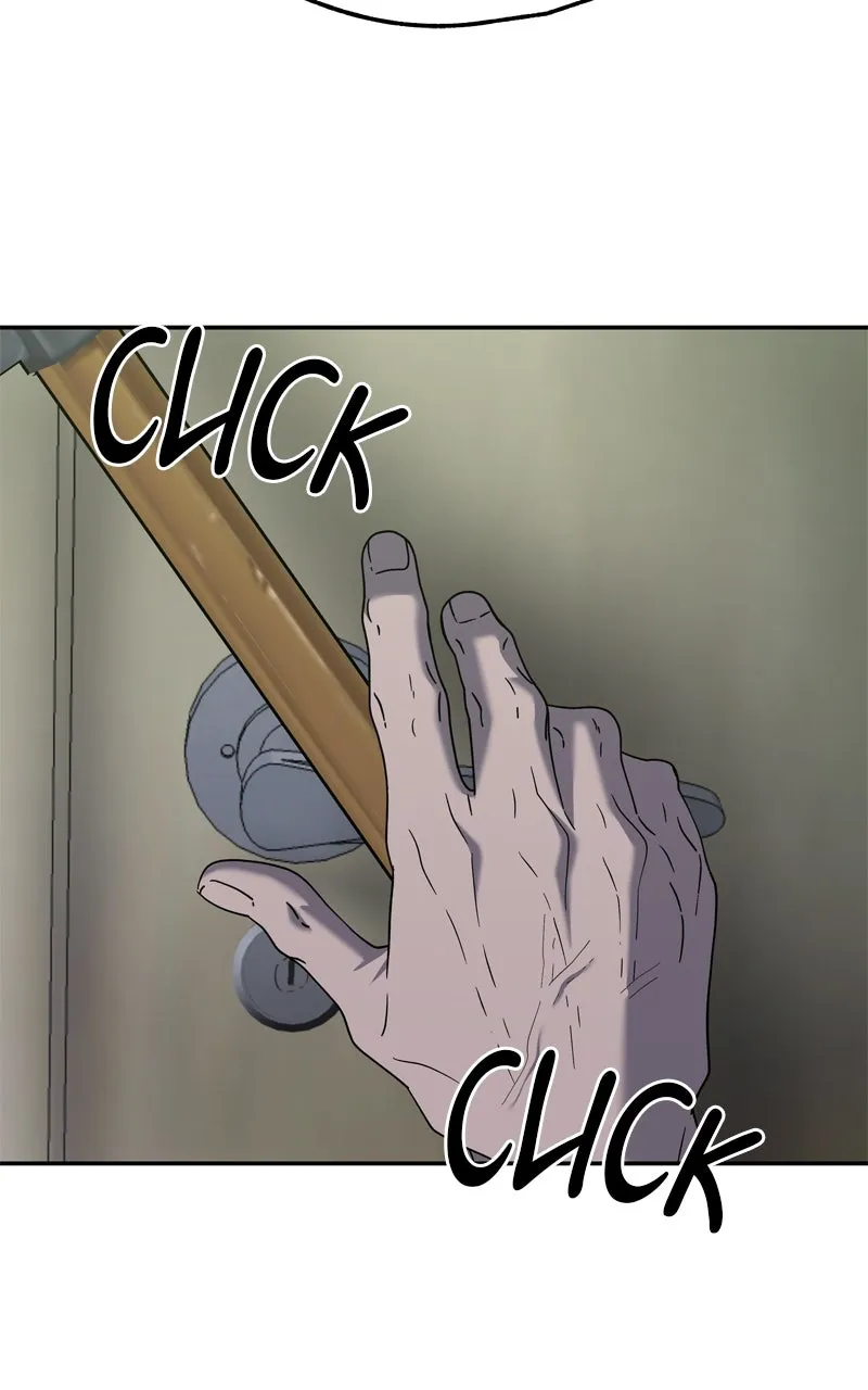 Why You Shouldn