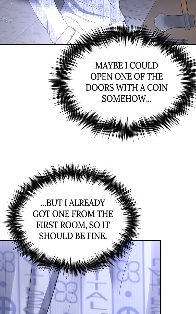 Why You Shouldn