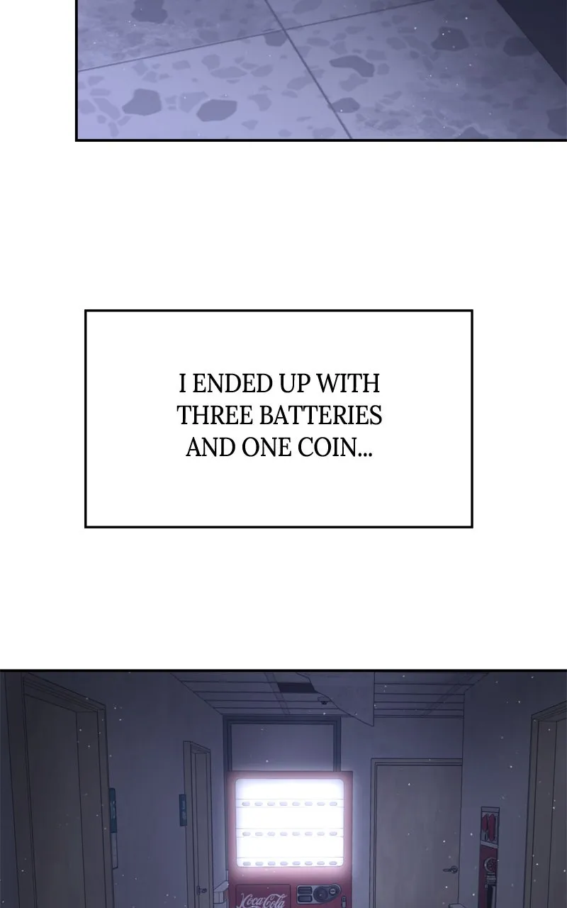 Why You Shouldn