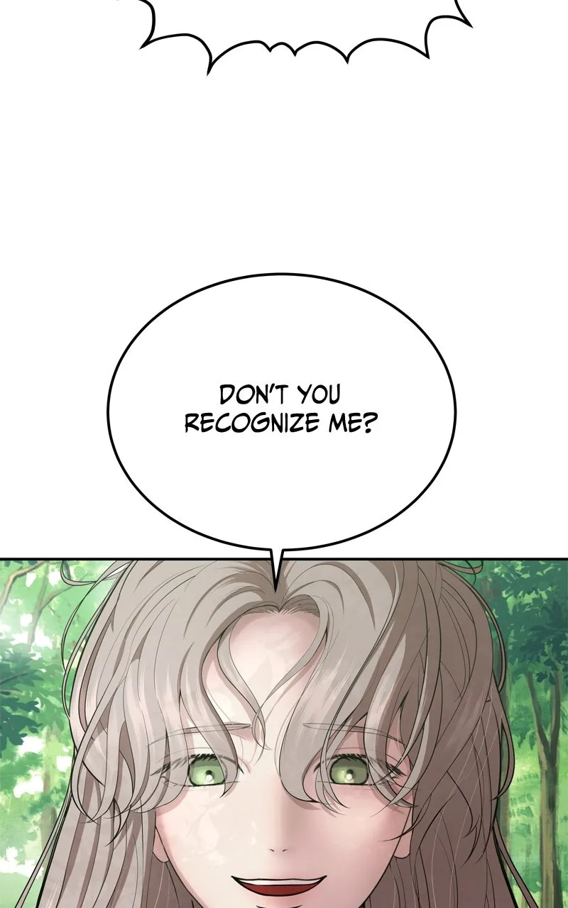 Why You Shouldn