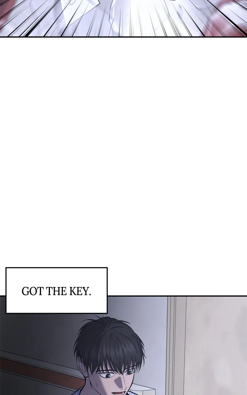 Why You Shouldn