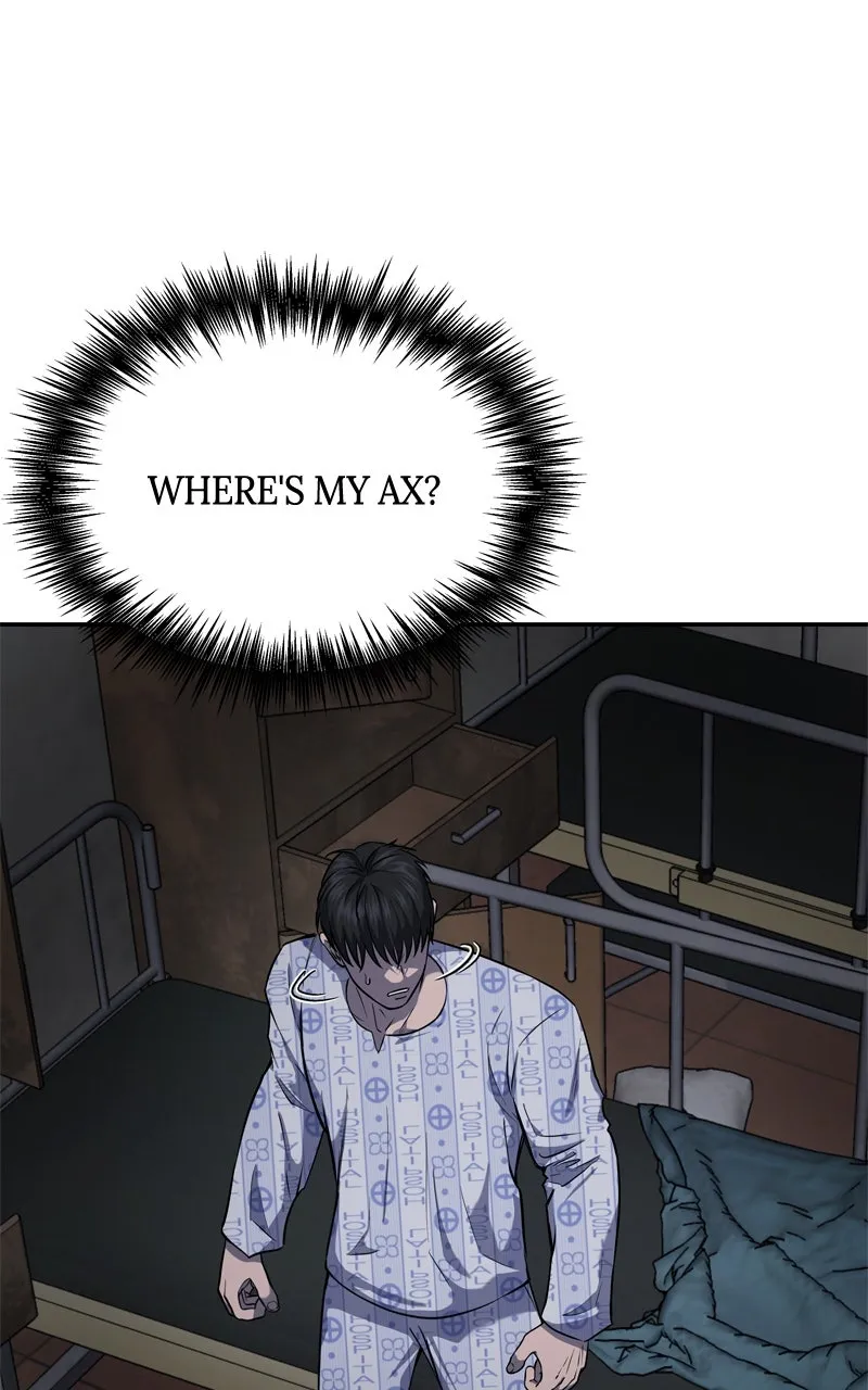 Why You Shouldn