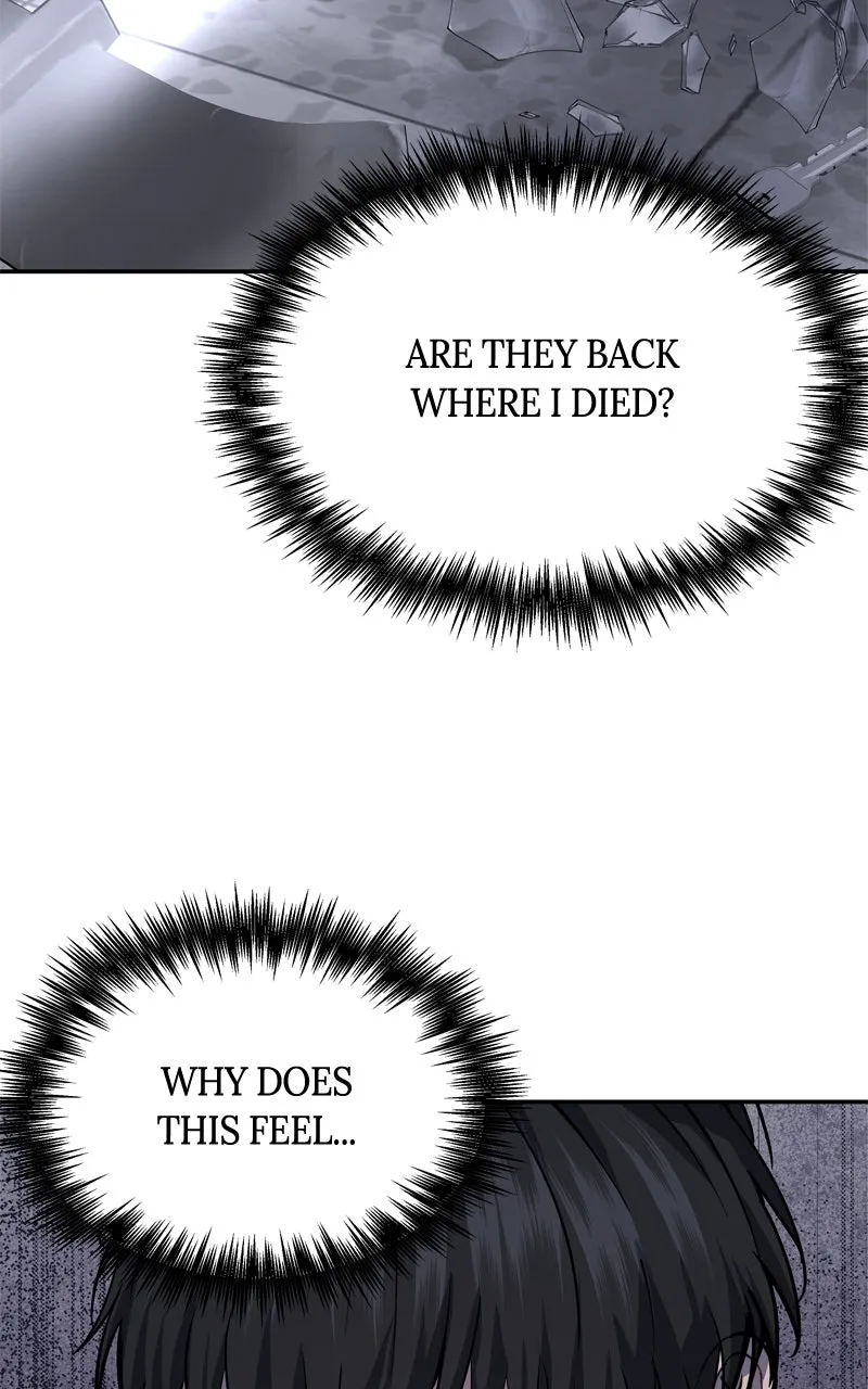 Why You Shouldn