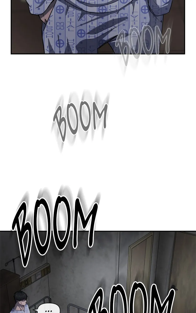 Why You Shouldn