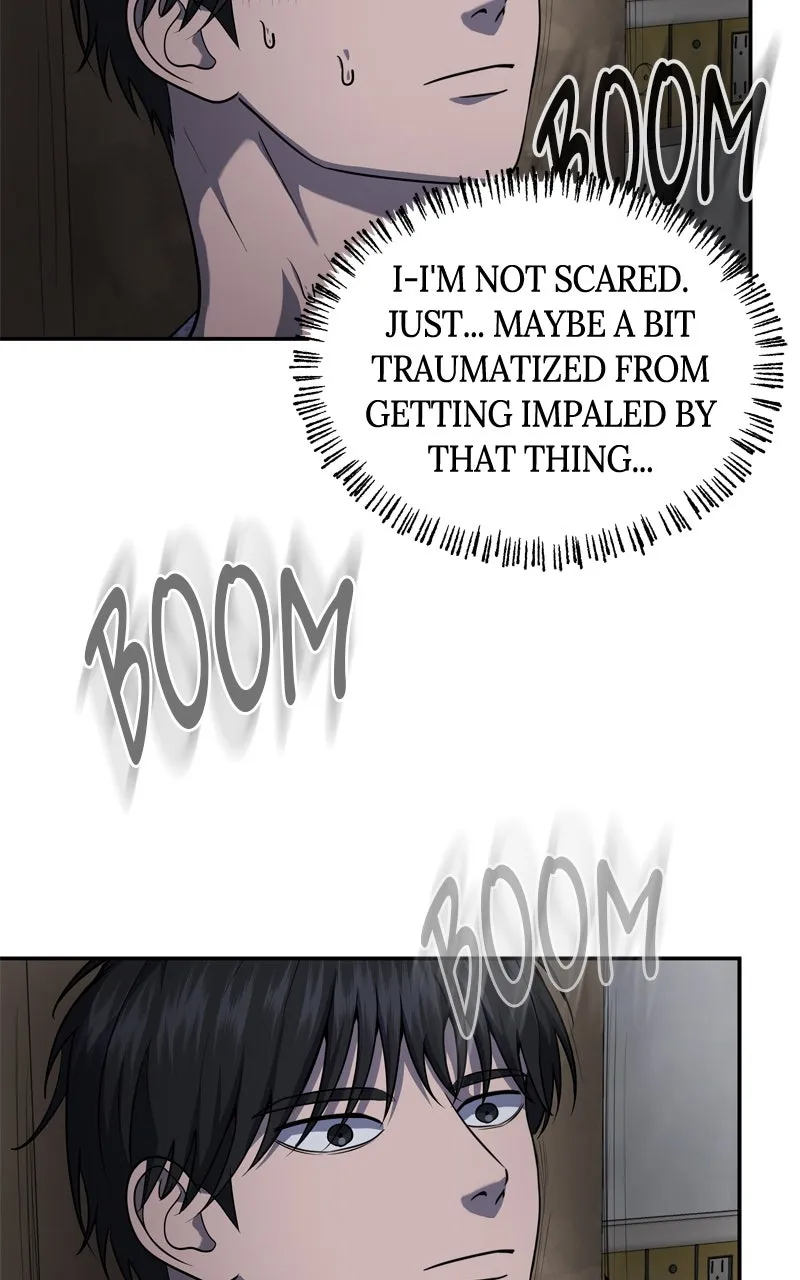 Why You Shouldn
