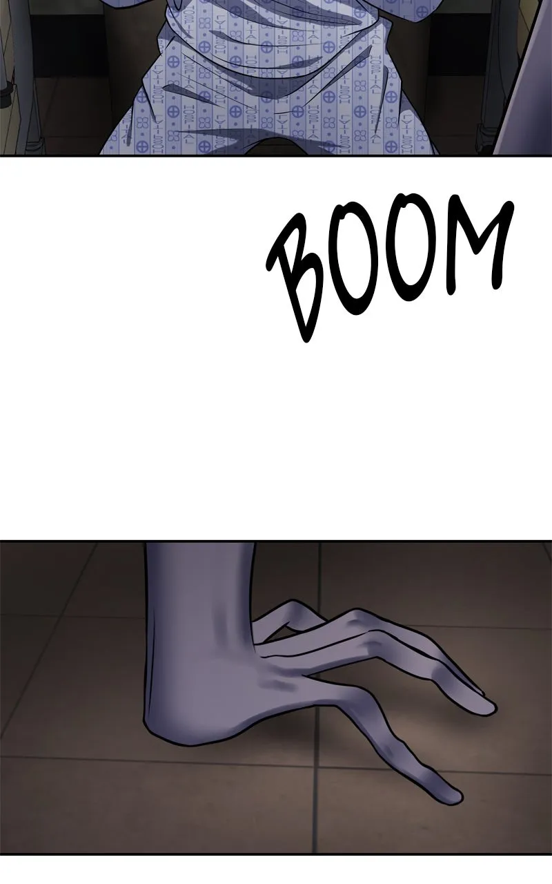 Why You Shouldn