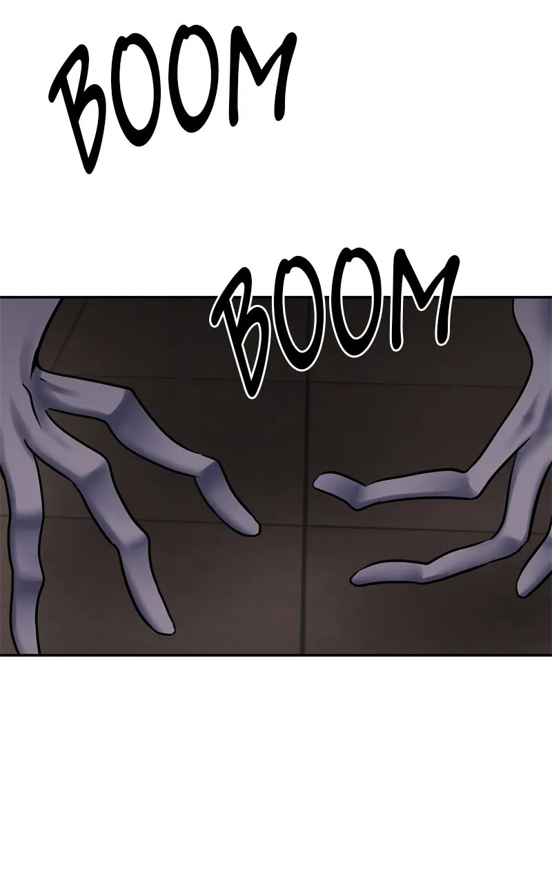 Why You Shouldn