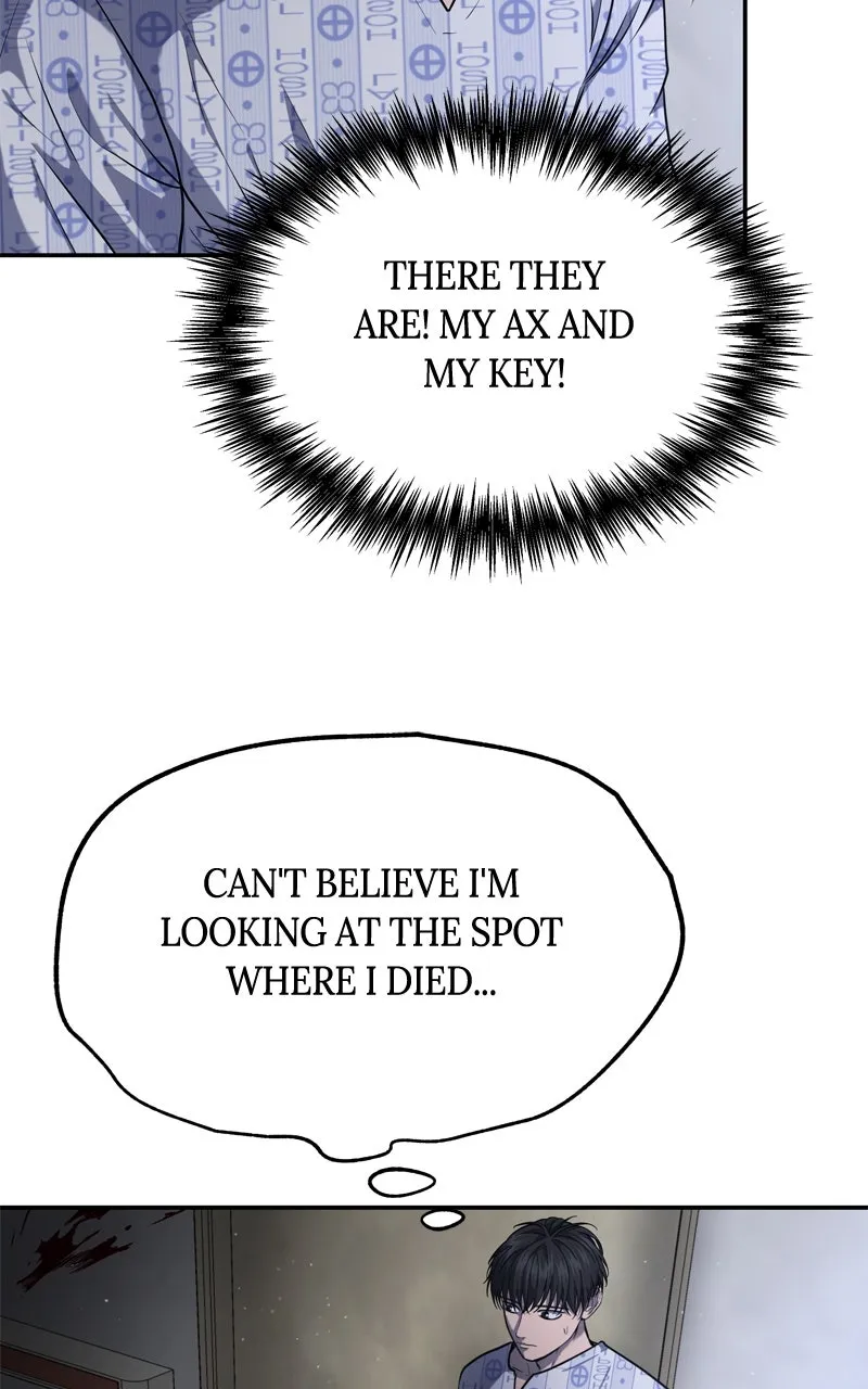 Why You Shouldn