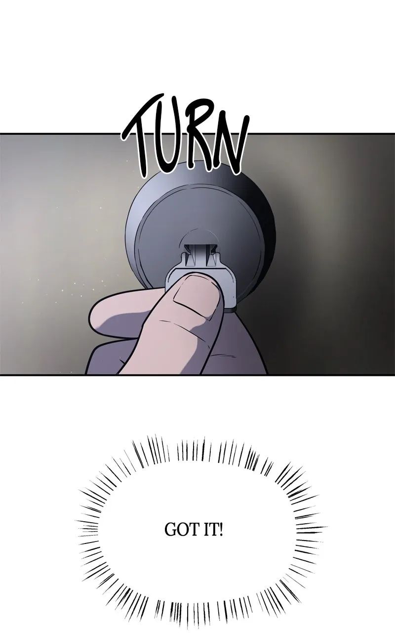 Why You Shouldn