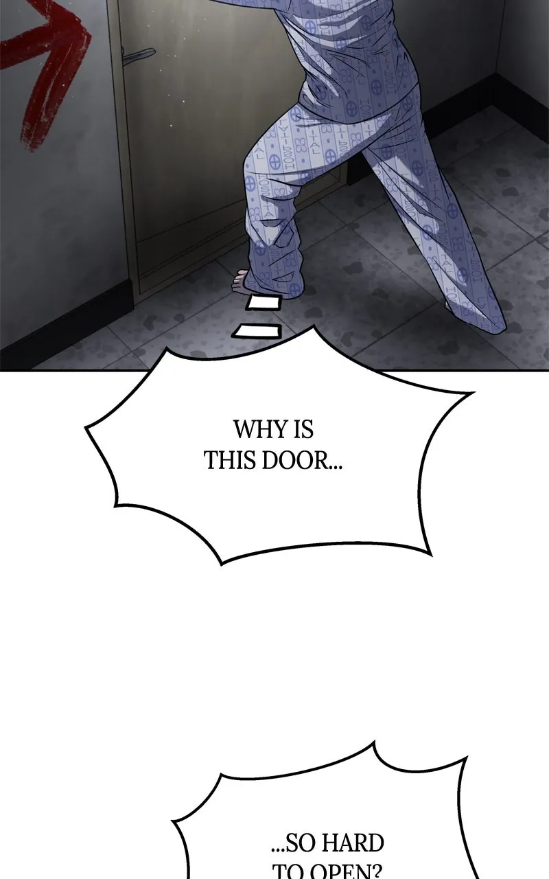 Why You Shouldn