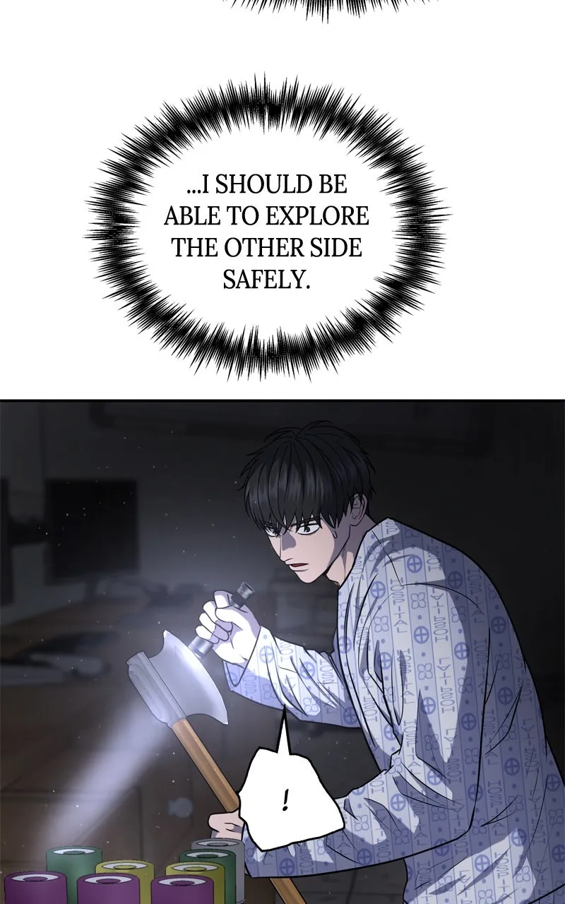 Why You Shouldn