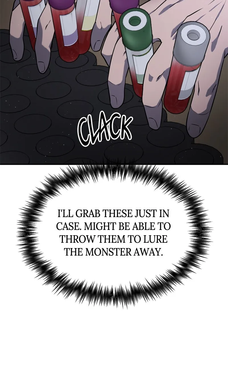 Why You Shouldn
