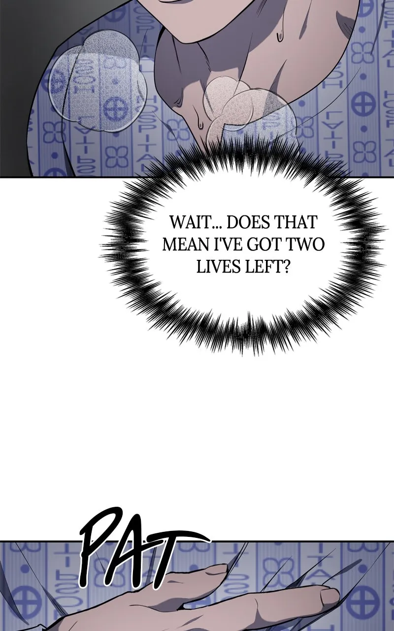 Why You Shouldn