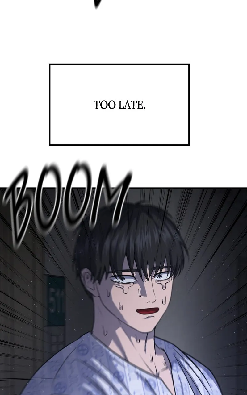 Why You Shouldn