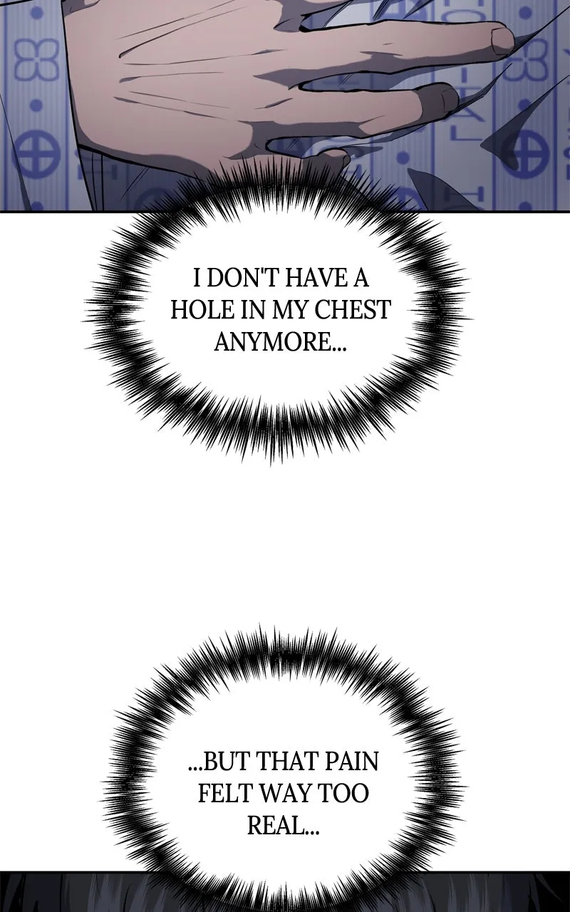 Why You Shouldn