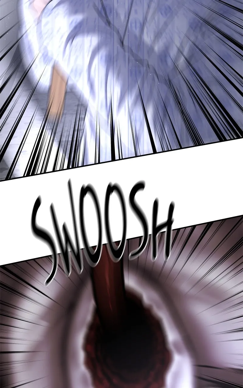 Why You Shouldn