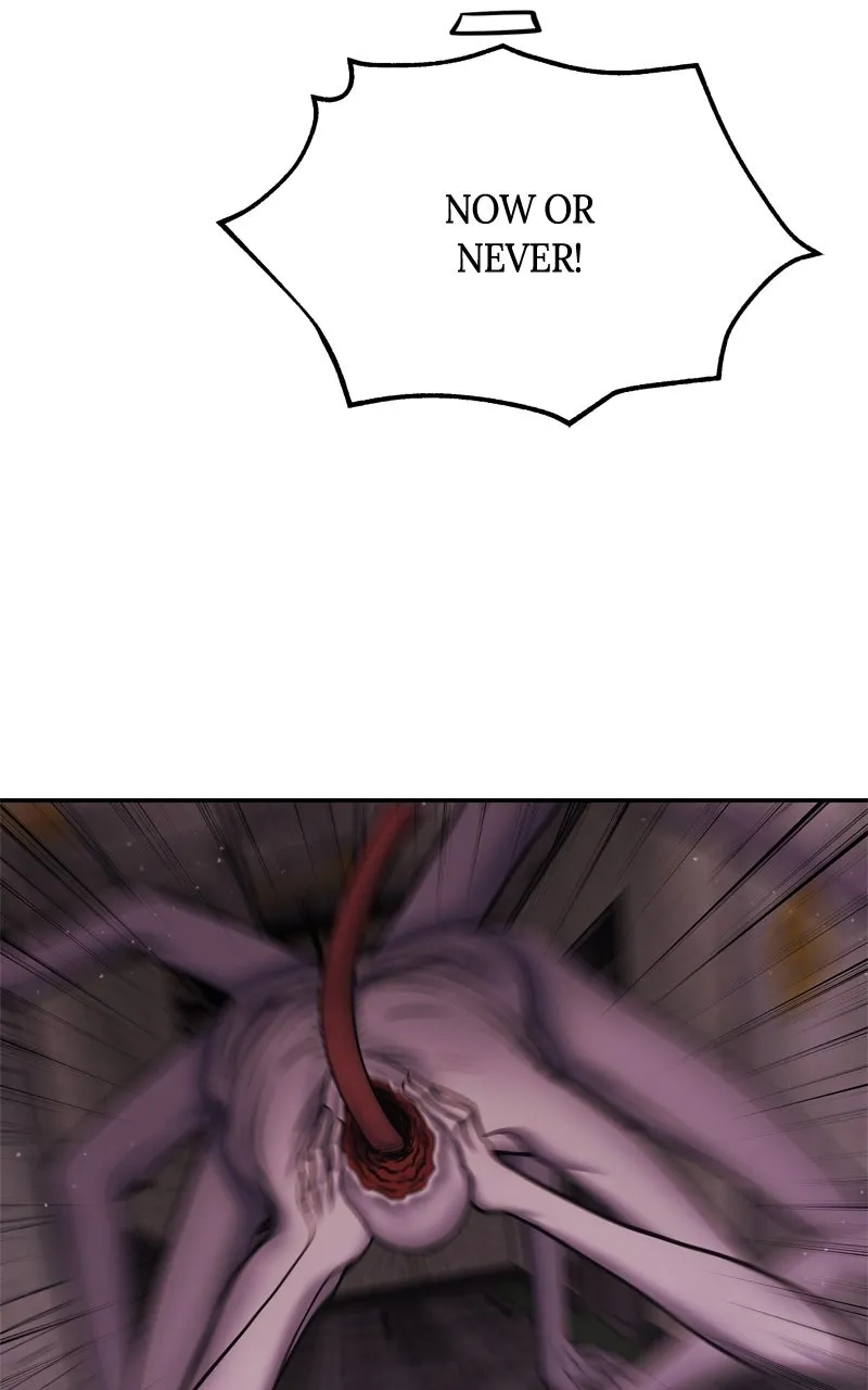 Why You Shouldn