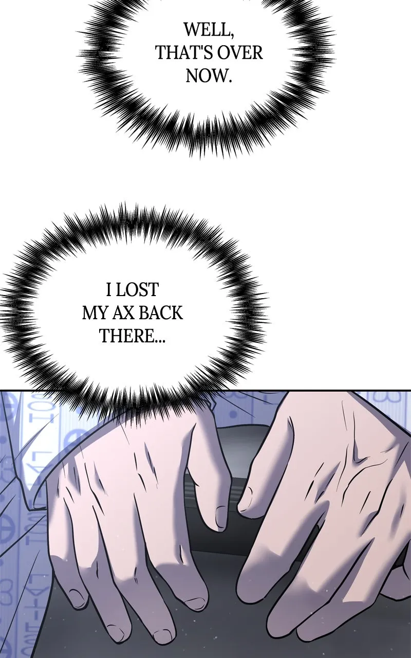 Why You Shouldn