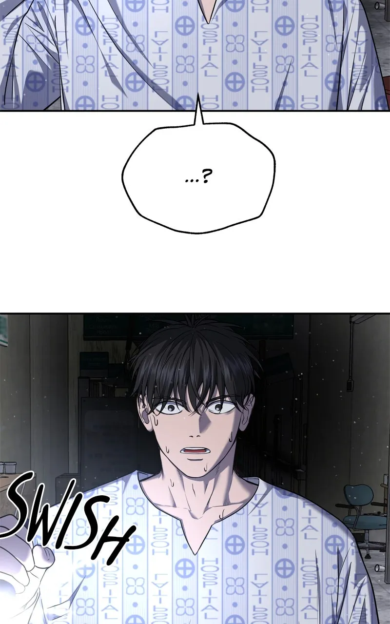 Why You Shouldn