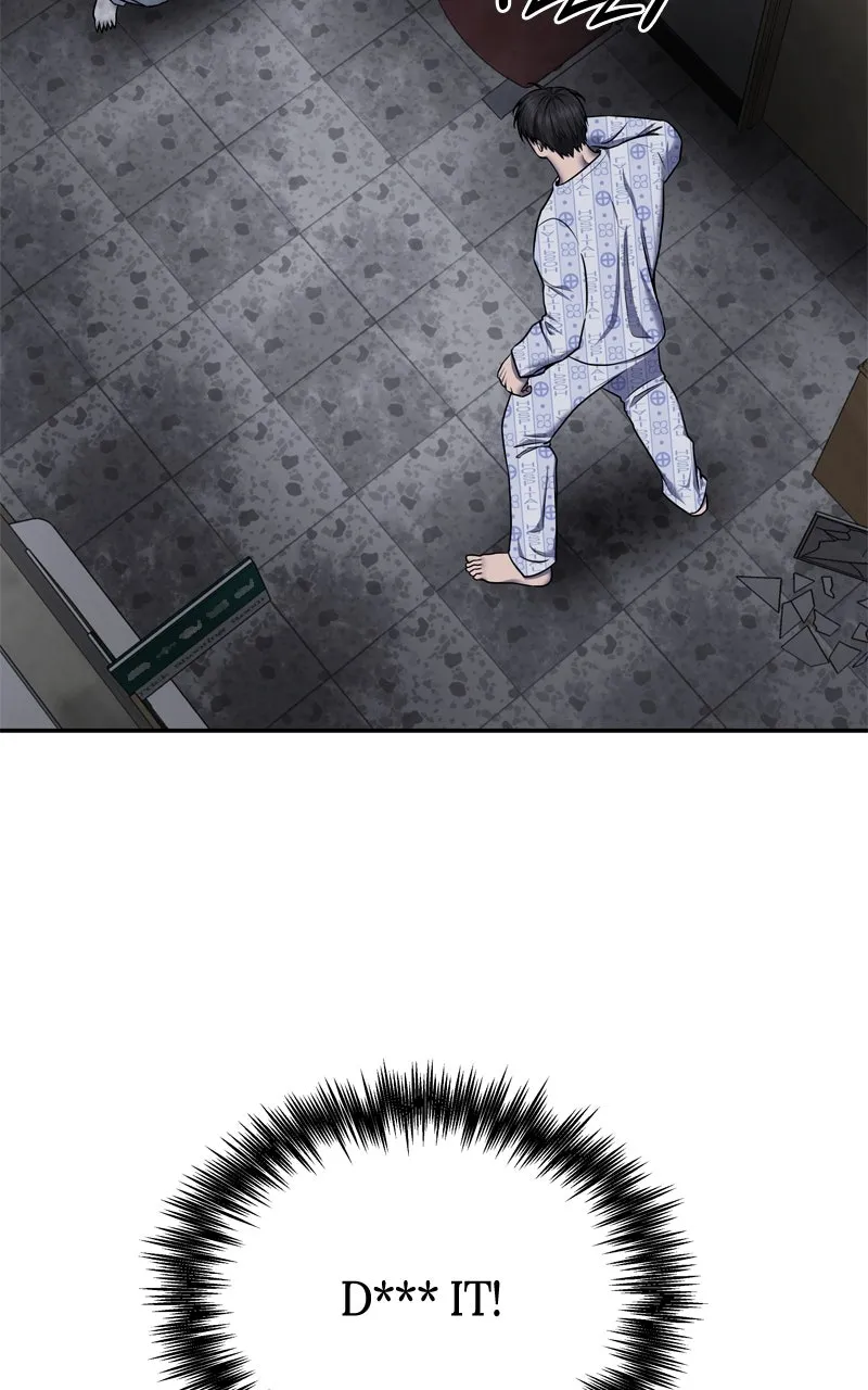 Why You Shouldn