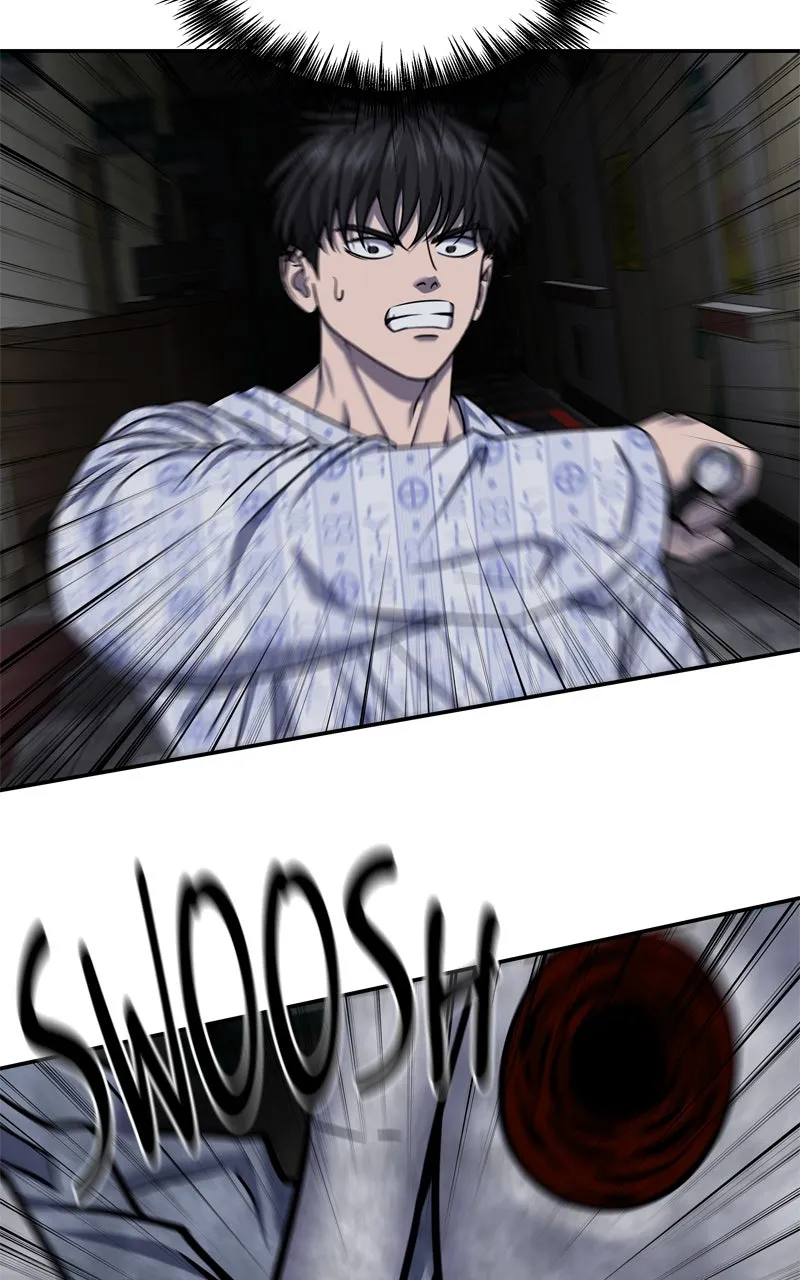 Why You Shouldn