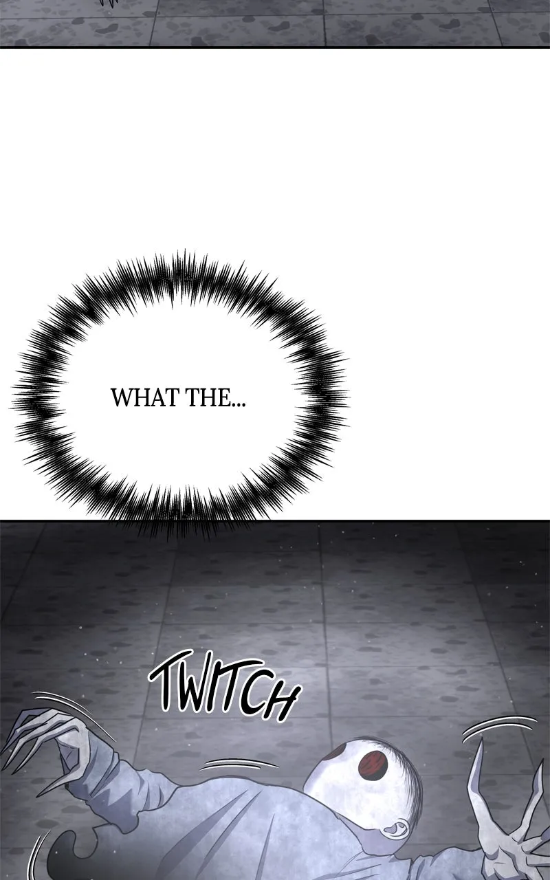 Why You Shouldn