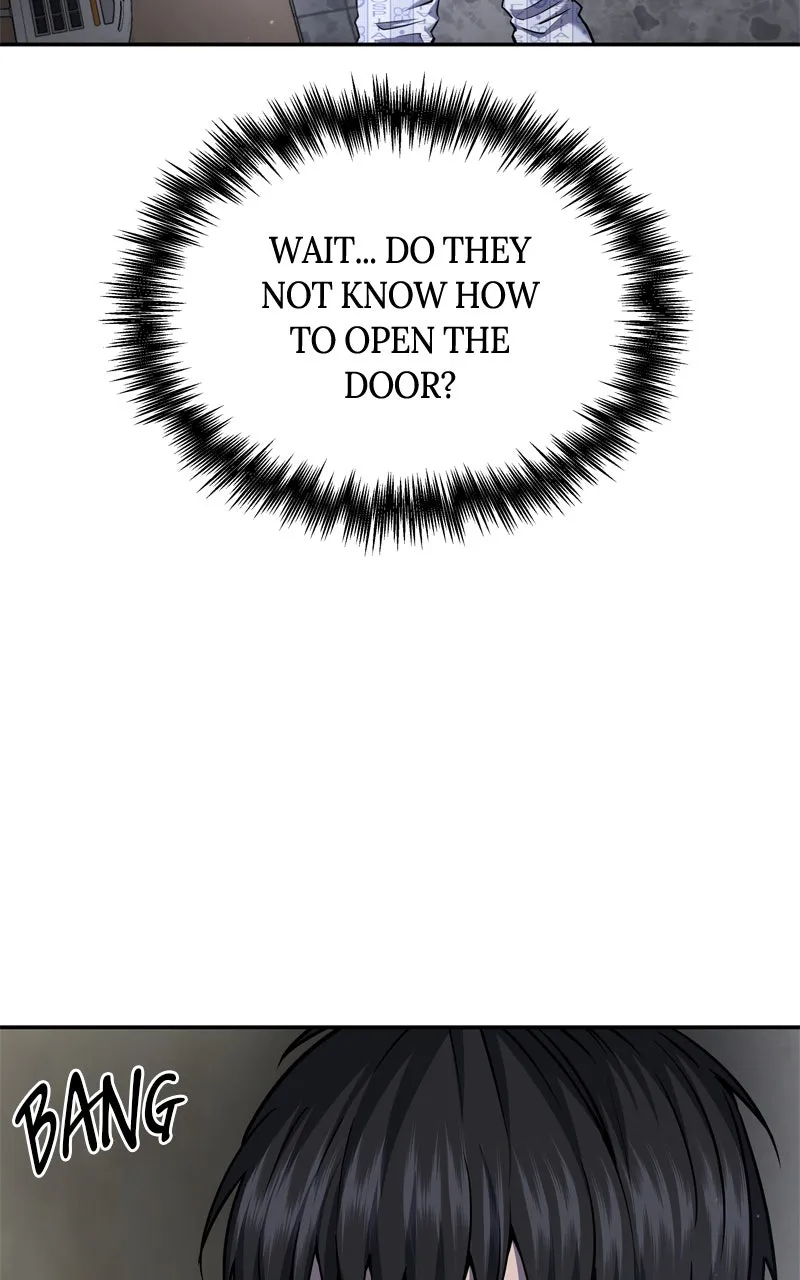 Why You Shouldn