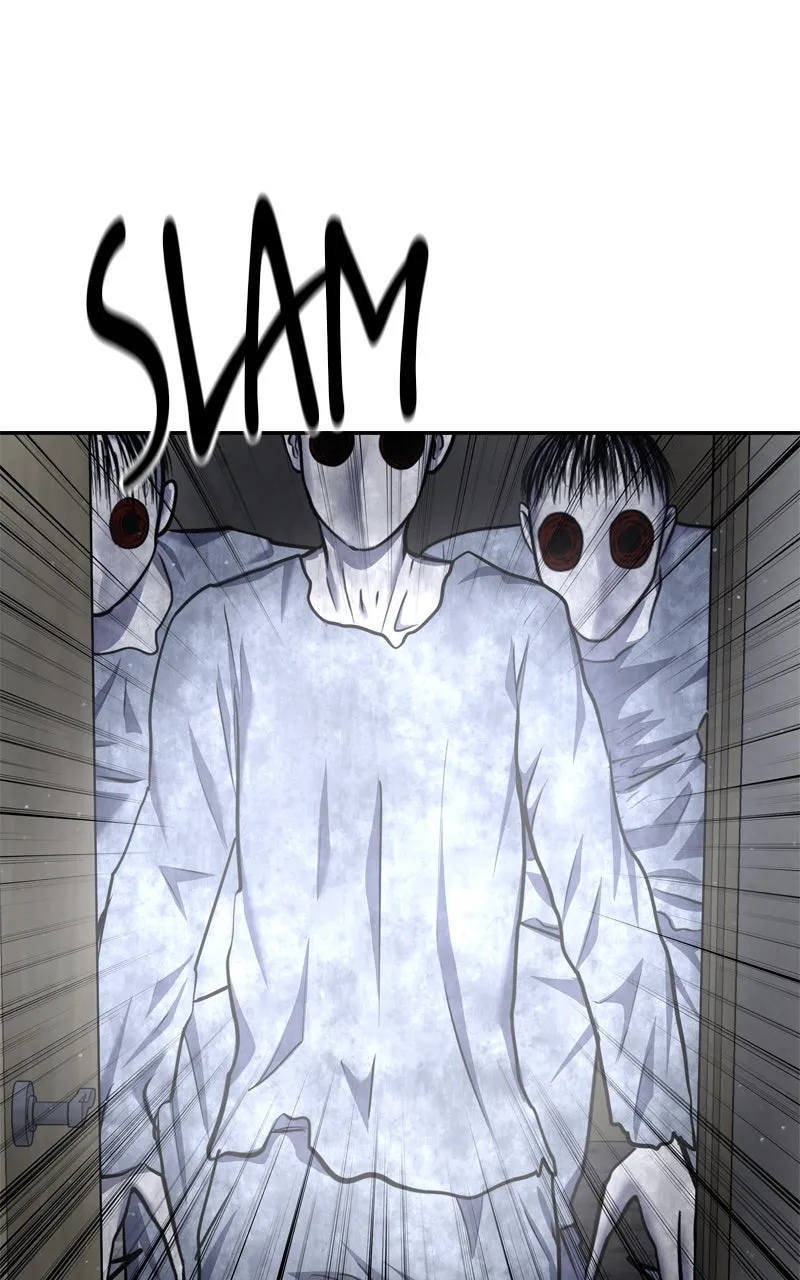 Why You Shouldn