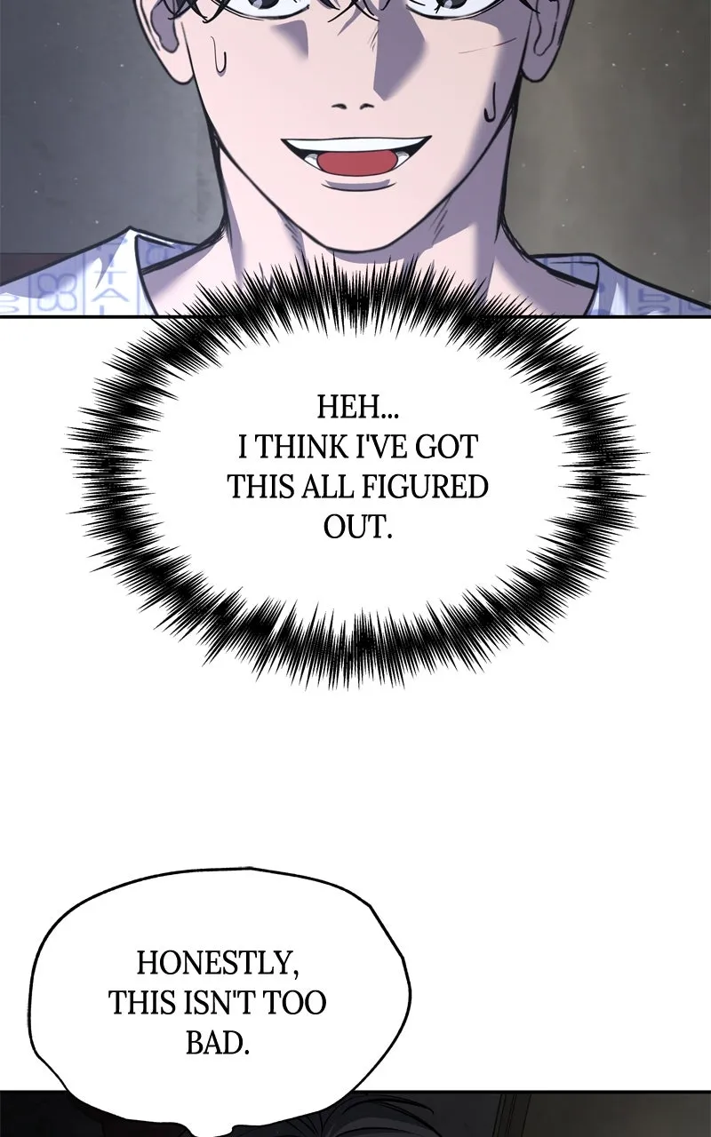 Why You Shouldn