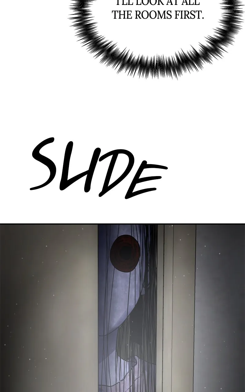 Why You Shouldn