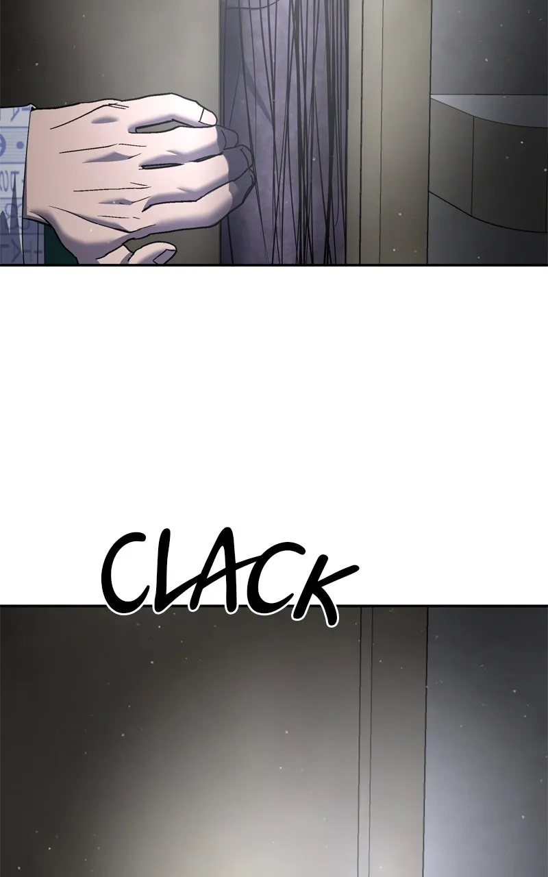 Why You Shouldn