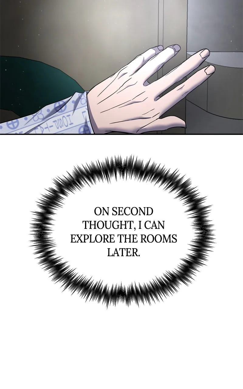 Why You Shouldn
