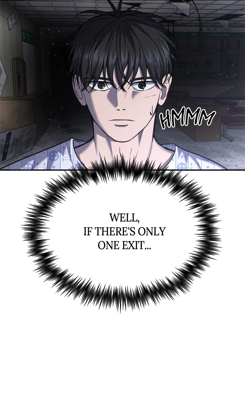 Why You Shouldn