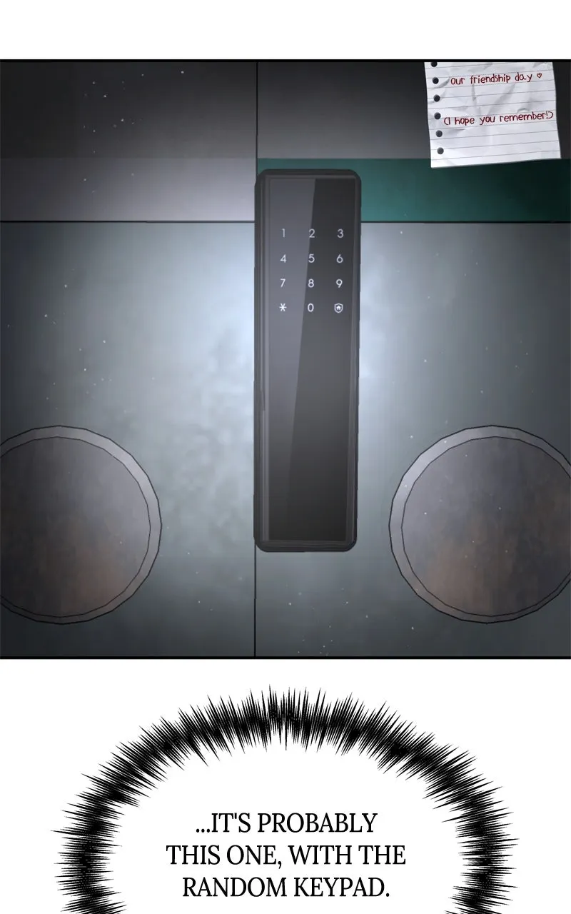 Why You Shouldn