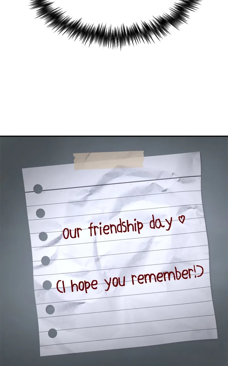 Why You Shouldn