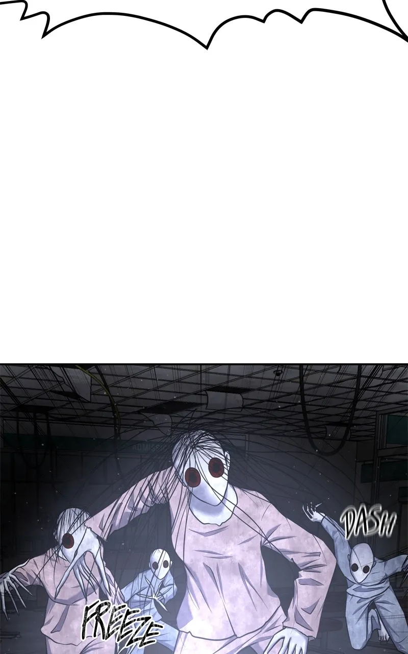 Why You Shouldn
