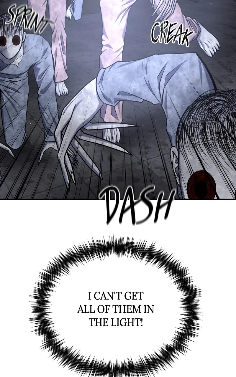 Why You Shouldn