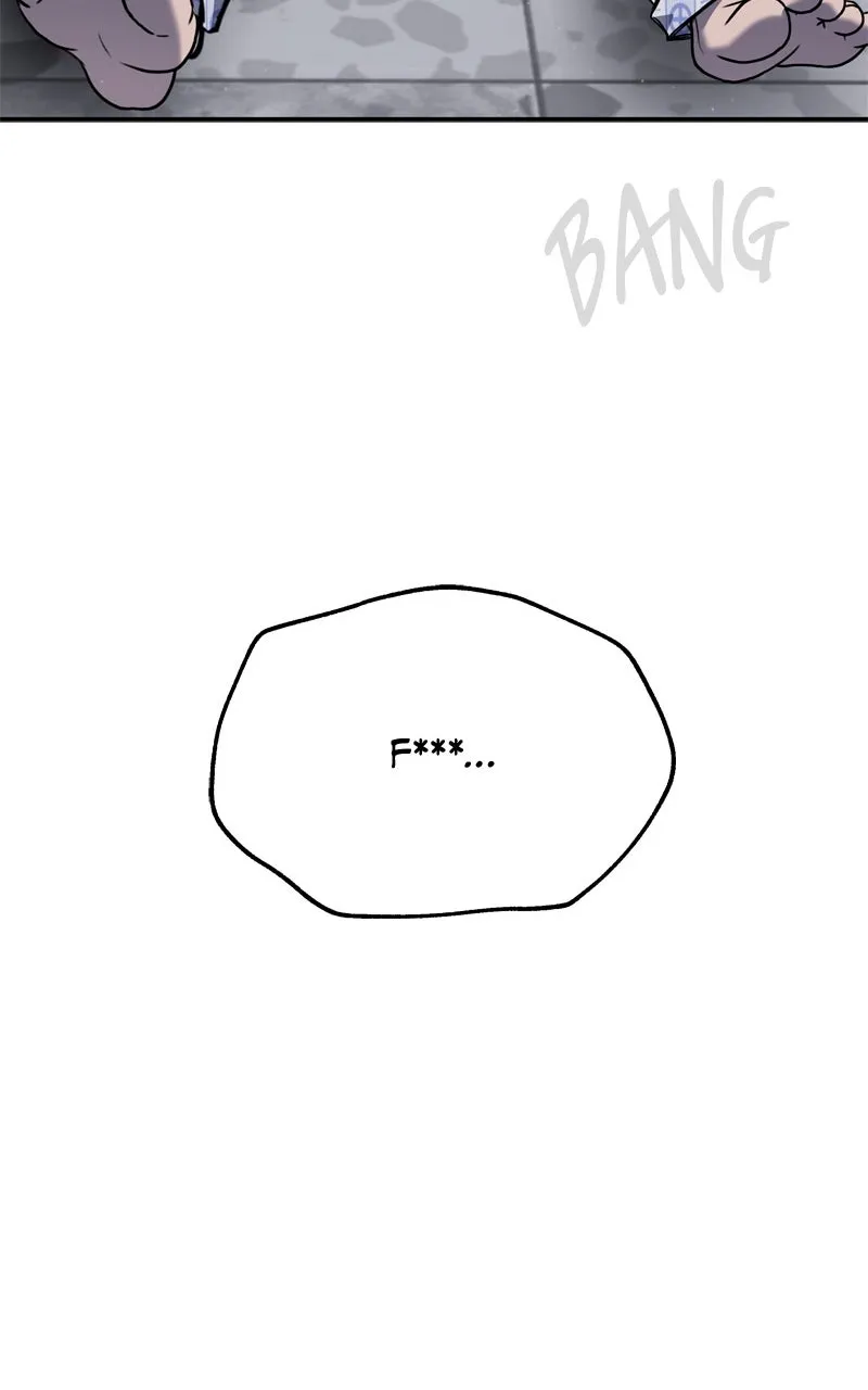 Why You Shouldn
