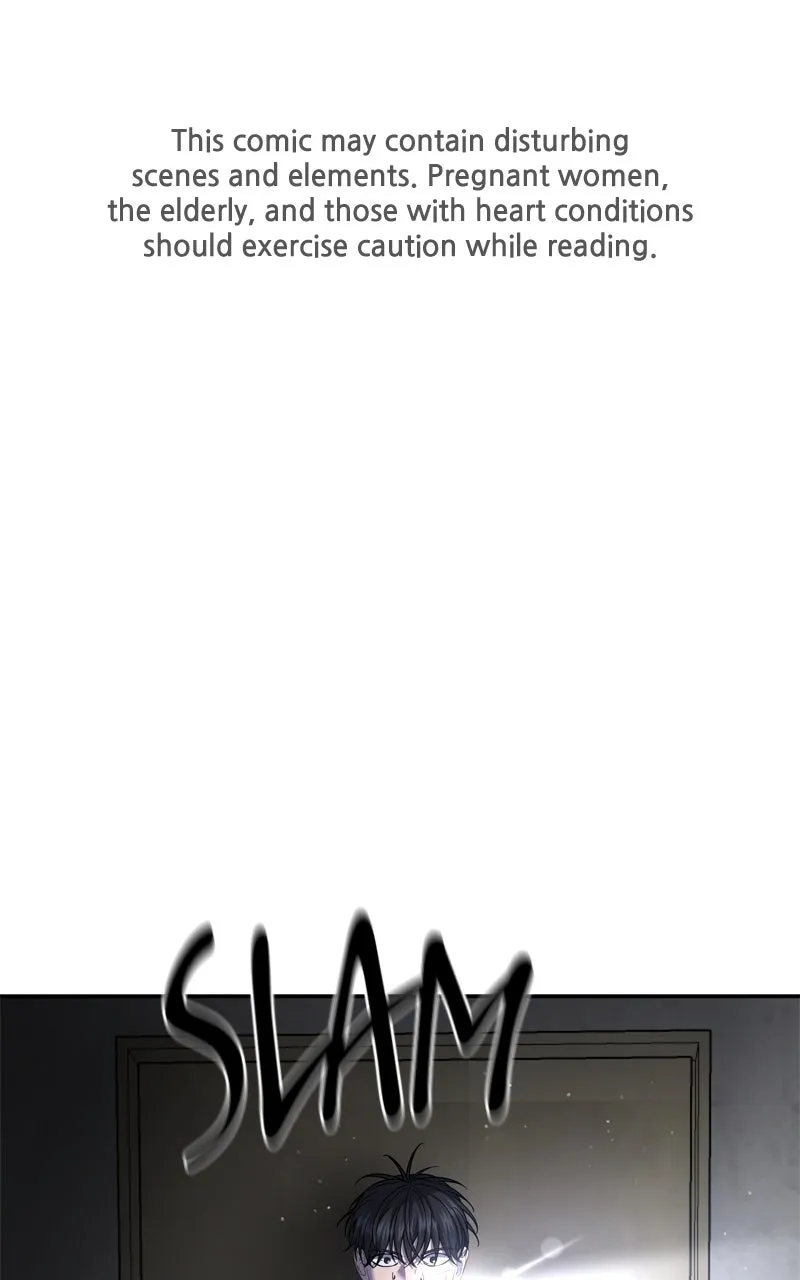 Why You Shouldn