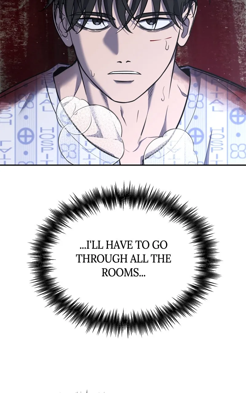 Why You Shouldn