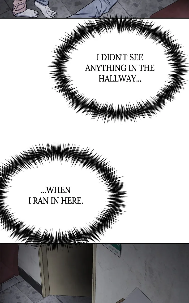 Why You Shouldn