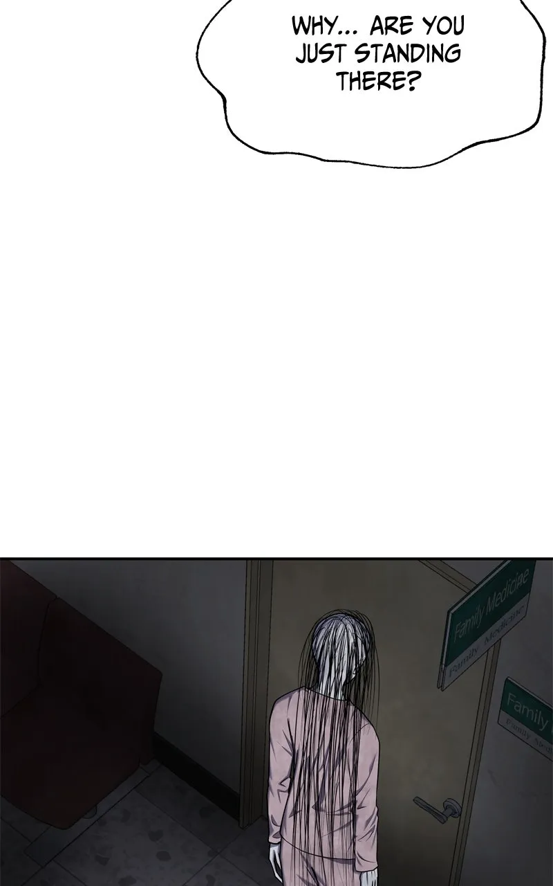 Why You Shouldn